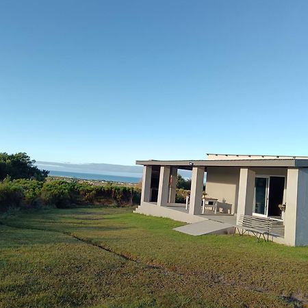 Blombos Self-Catering House Villa Franskraalstrand Exterior foto