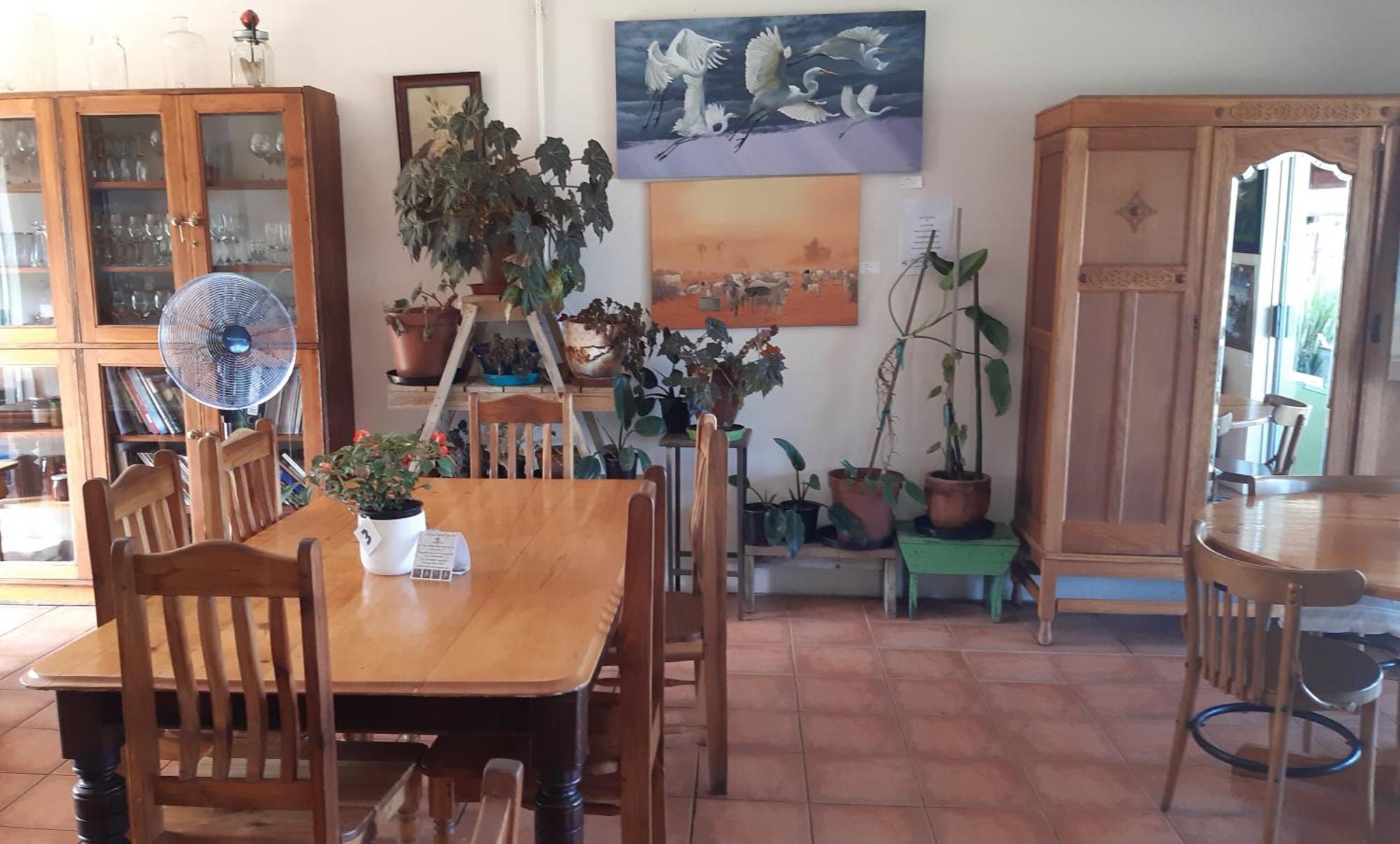 Blombos Self-Catering House Villa Franskraalstrand Exterior foto