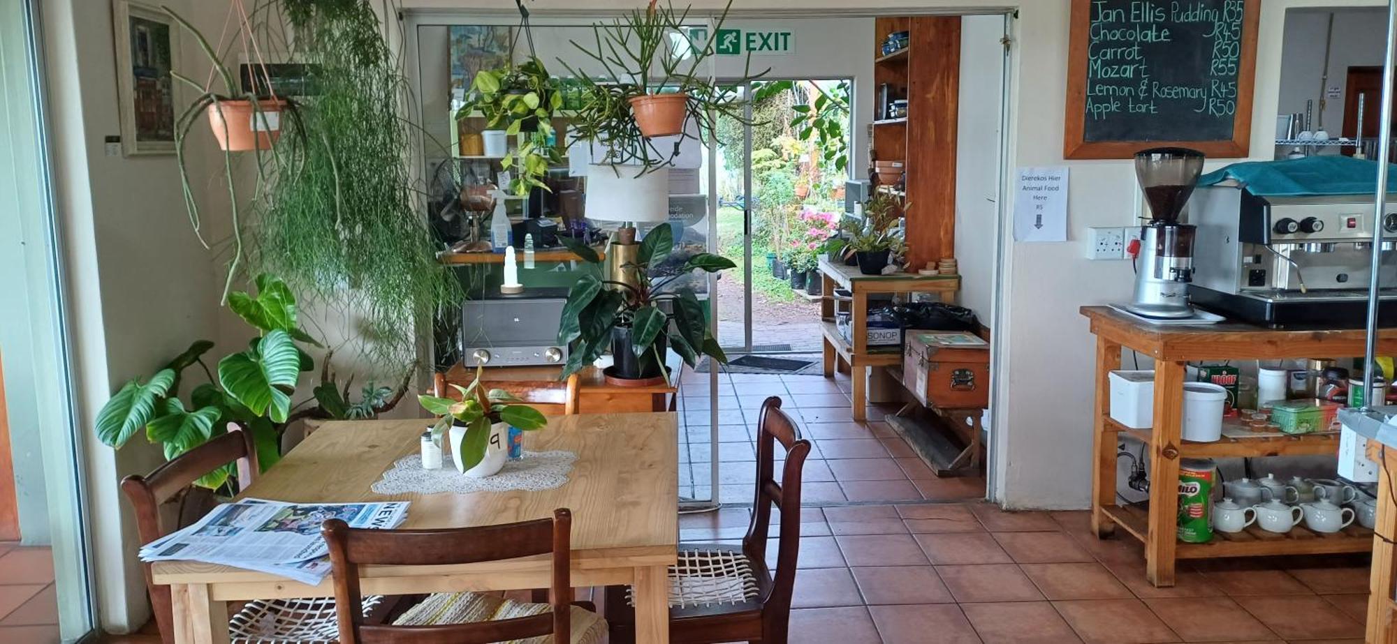 Blombos Self-Catering House Villa Franskraalstrand Exterior foto