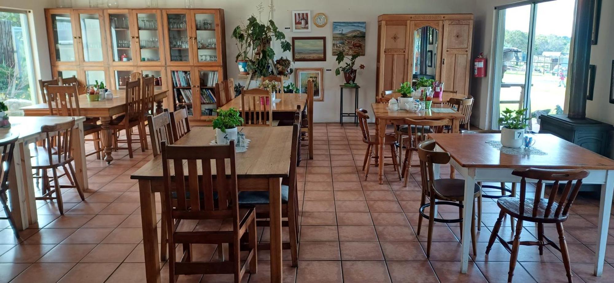 Blombos Self-Catering House Villa Franskraalstrand Exterior foto