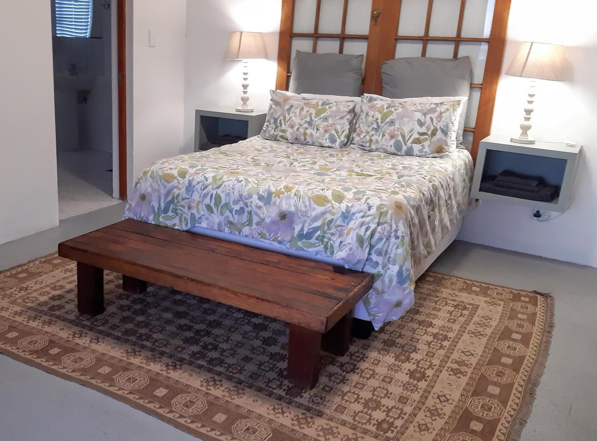 Blombos Self-Catering House Villa Franskraalstrand Exterior foto